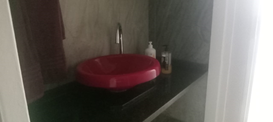 Commercial Property for Sale in Flamwood North West